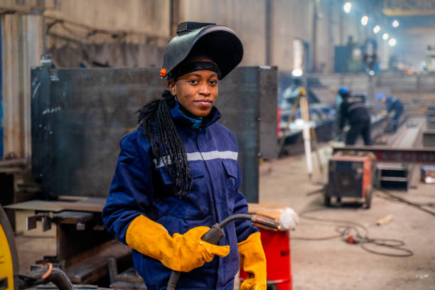 Best Food and Beverage Processing Equipment Welding in Live Oak, FL